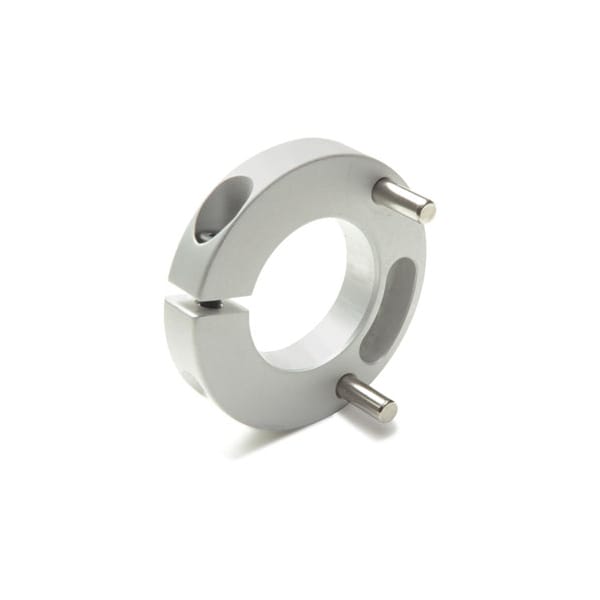0.750, OD1.457, Aluminum, CPTS23-12-A